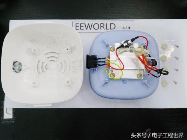 拆分式不锈钢饭盒,保温饭盒拆解