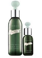 全球最好用的化妆品,全世界最好用化妆品套装