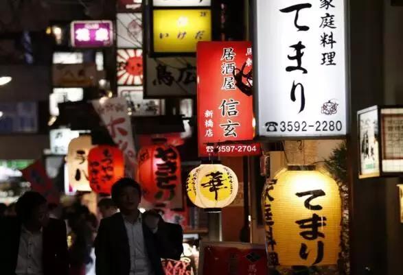 中国人过年消费让外国人惊呆,在日本买日货的感受