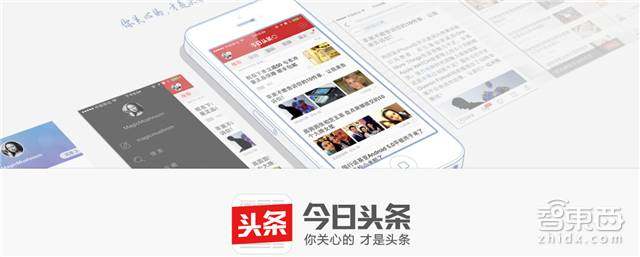 cbinsights统计初创公司失败原因,cbinsights行情