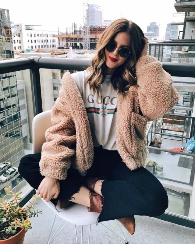 刘涛撞衫马伊琍,刘涛和戚薇