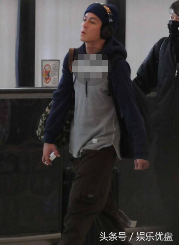 陈冠希抽的万宝路多少钱,陈冠希万宝路多少钱一条