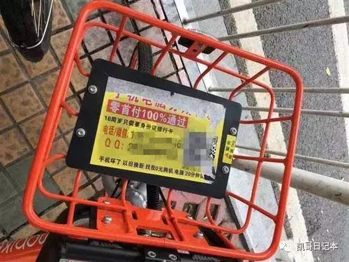 新注册的公众号如何快速涨粉,怎样快速增加一个公众号的粉丝