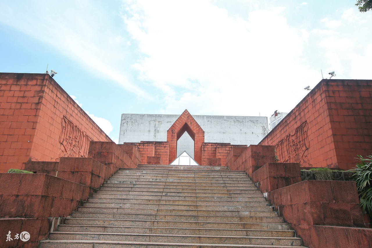 广州领展购物广场,广州荔湾区领展购物广场