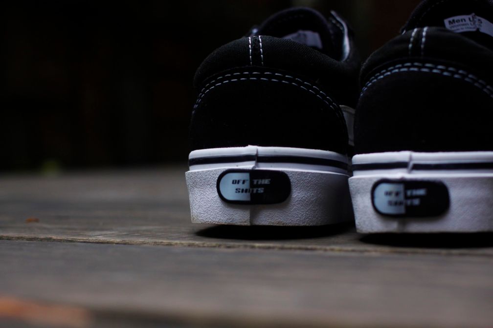 最近vans比较便宜的鞋,vans最值得买的一双