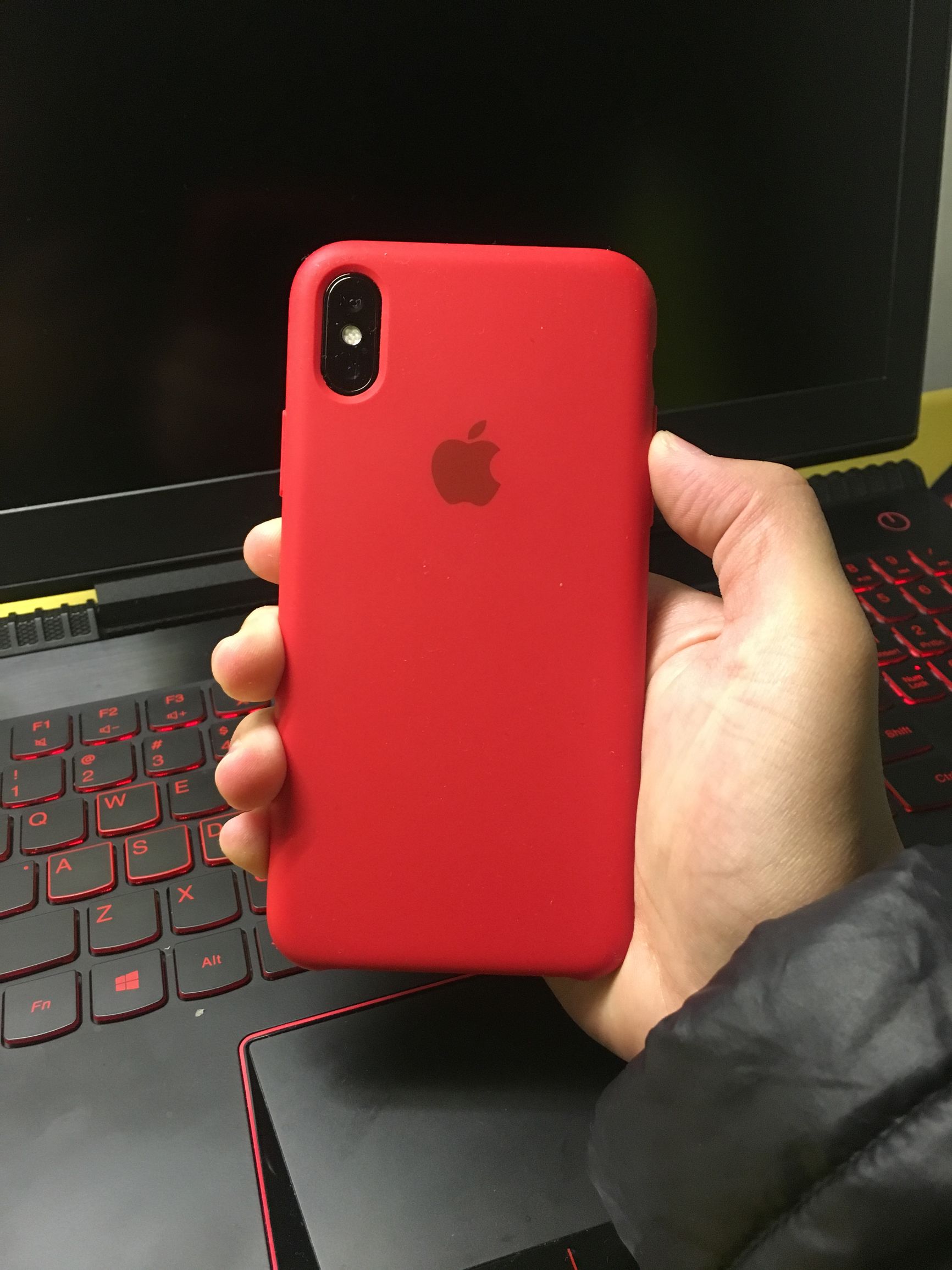 iphonex一天几充,iphonex导航信号弱