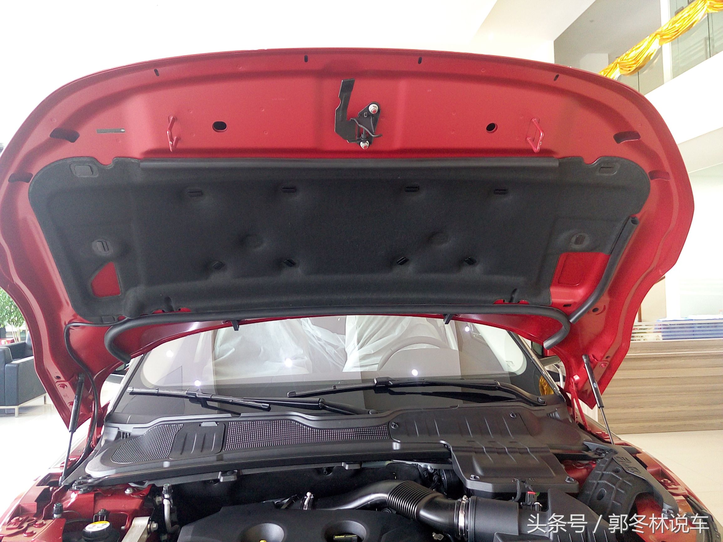 路虎揽胜极光推荐哪一款,路虎揽胜极光老品牌