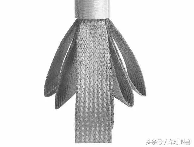 汽车led车灯爆款知识,汽车led大灯最实用推荐