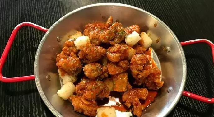 武汉顶级美食打卡,武汉美食推荐高档必吃探店