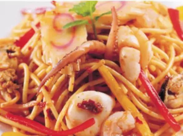 武汉顶级美食打卡,武汉美食推荐高档必吃探店