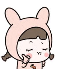 「平安守护」微信群里疯狂转发的“支付宝扫码领红包”是*局骗**？！真相原来是……