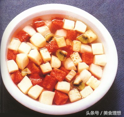 吃了这么多年大米怎么吃不厌,吃了几十年的大米还不知道怎么选