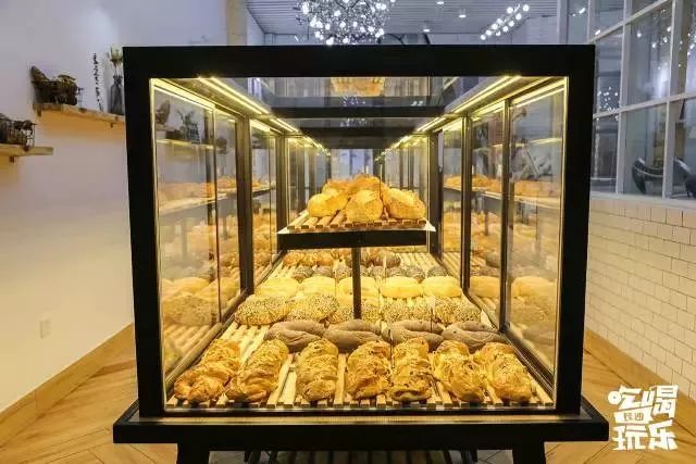 在武清生活感受,北辰三角洲值得吗