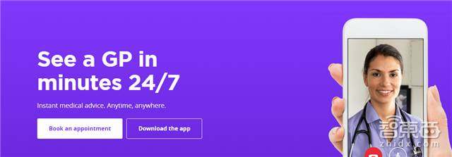 cbinsights统计初创公司失败原因,cbinsights行情