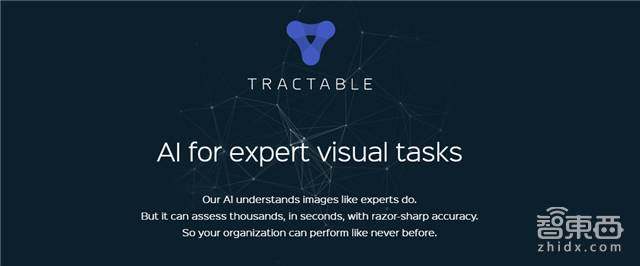 cbinsights统计初创公司失败原因,cbinsights行情