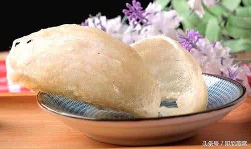 原来燕窝不仅可以吃，还能用来做面膜教你自制燕窝面膜！