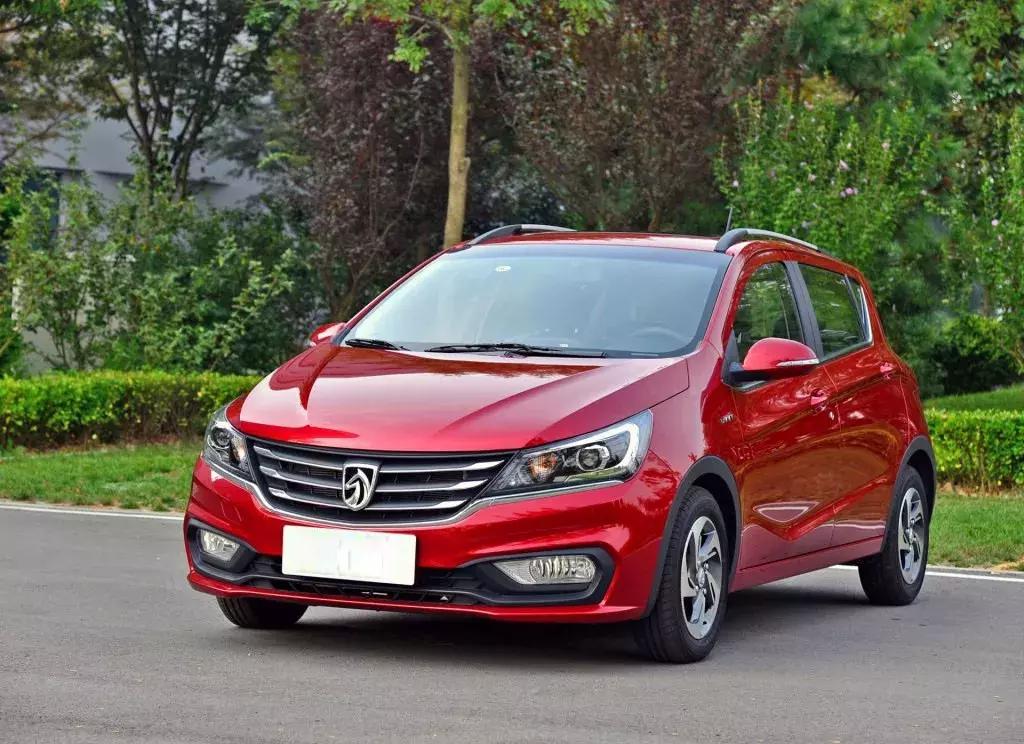 历年轿车销量冠军,年度销量冠军车型