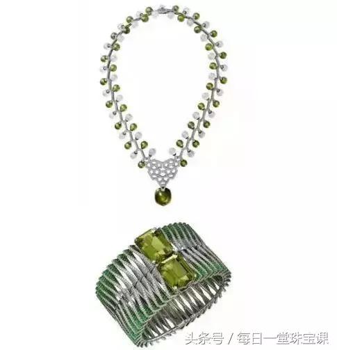 标价很高实际很便宜的品牌,价格一两万的奢侈品包包