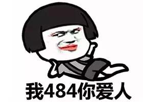 cosme大赏护肤品,cosme大赏彩妆排行