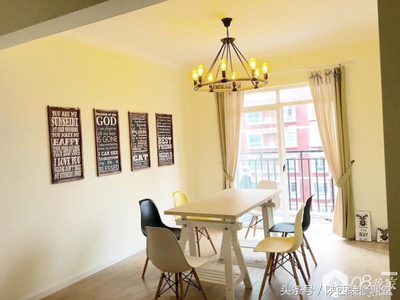 新房终于完工了看着心里美滋滋的,新房终于完工了看着心里美滋滋