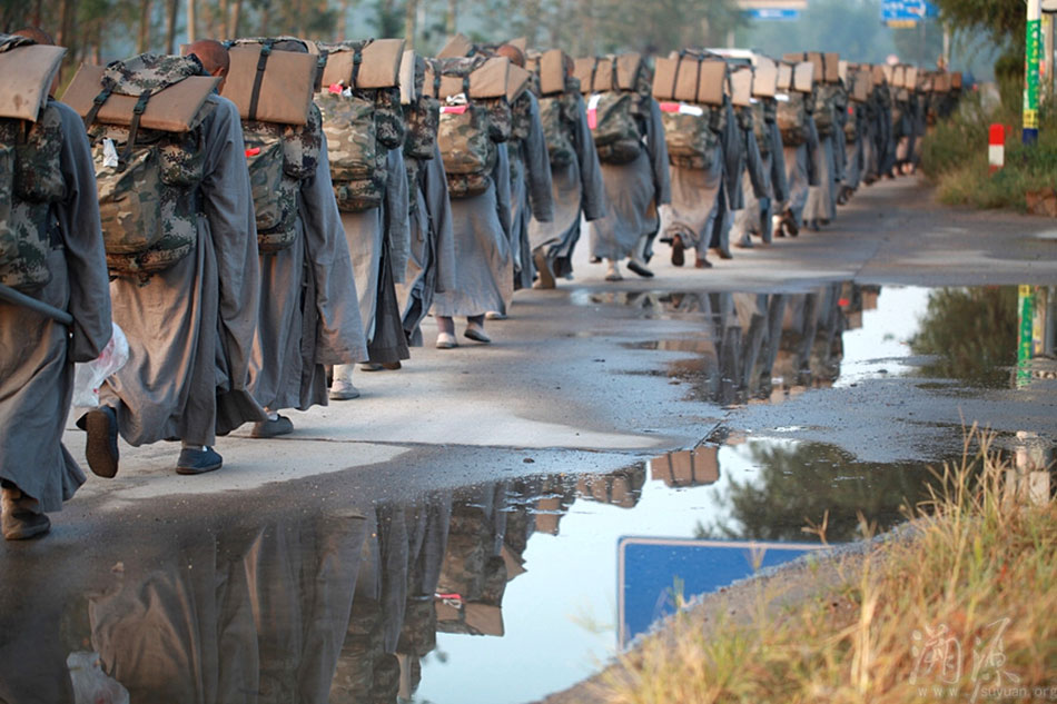 佛学如何看待金钱,佛学怎么看待钱财被骗