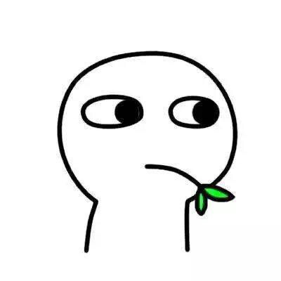 年度美妆空瓶,美妆空瓶记大赏