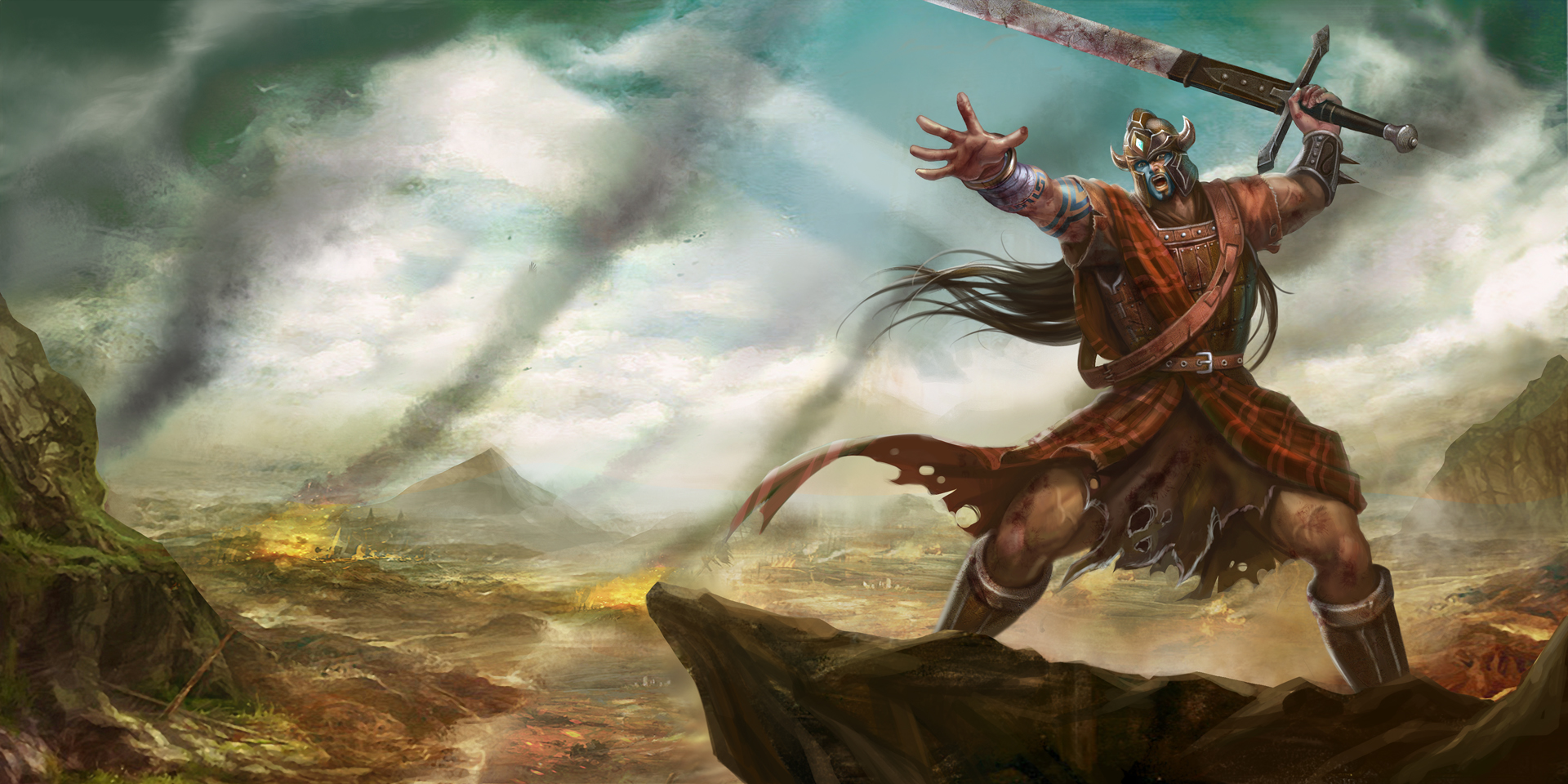 手游锐雯的克制与被克制,锐雯克制与被克制