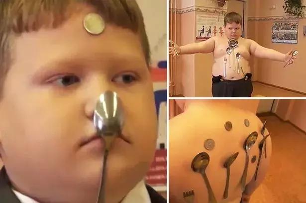 x战警电击,x战警最废物的超能力