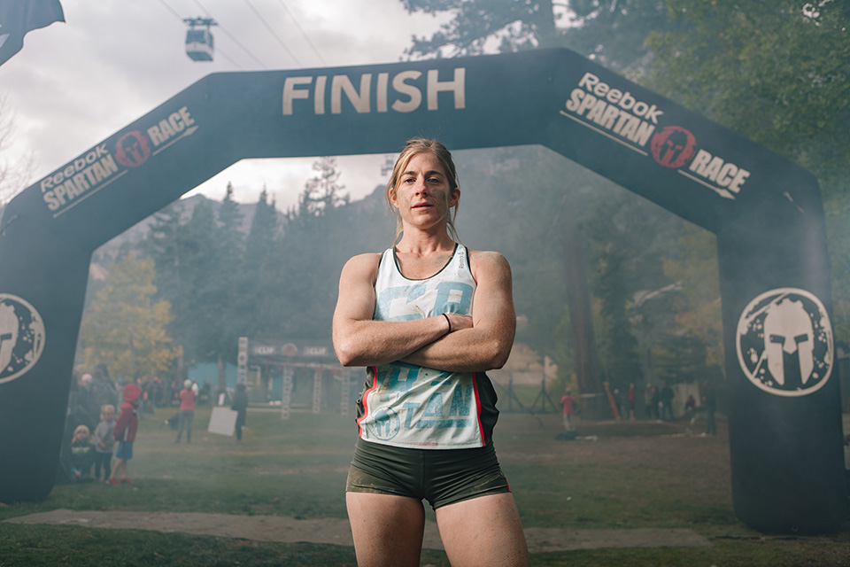 斯巴达700燃脂训练是有氧还是无氧,斯巴达700燃脂训练