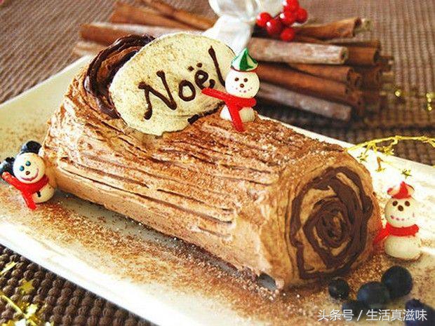 圣诞吃什么菜好菜谱,圣诞大餐适合喝什么酒