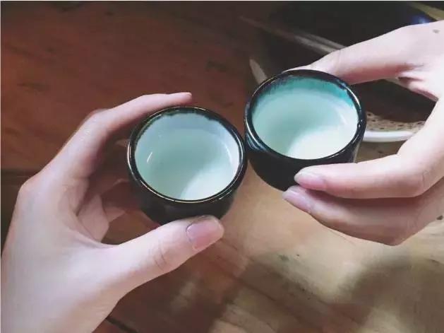 武汉顶级美食打卡,武汉美食推荐高档必吃探店