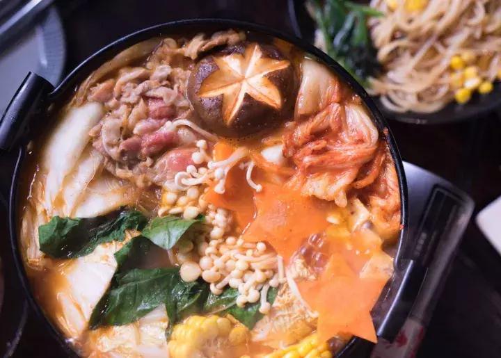 武汉顶级美食打卡,武汉美食推荐高档必吃探店