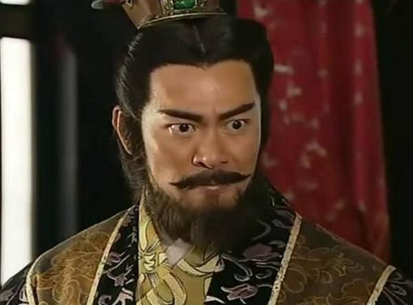 项羽五虎大将被杀,项羽五虎大将之死