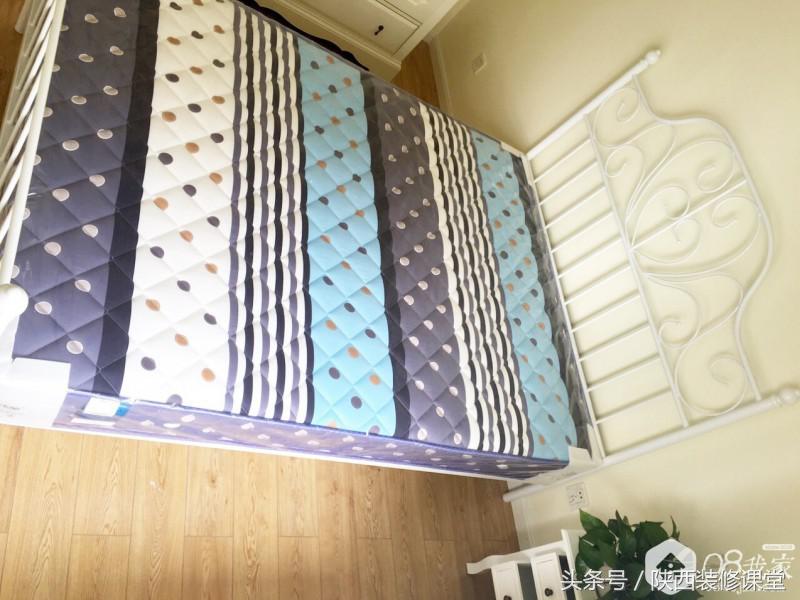 新房终于完工了看着心里美滋滋的,新房终于完工了看着心里美滋滋