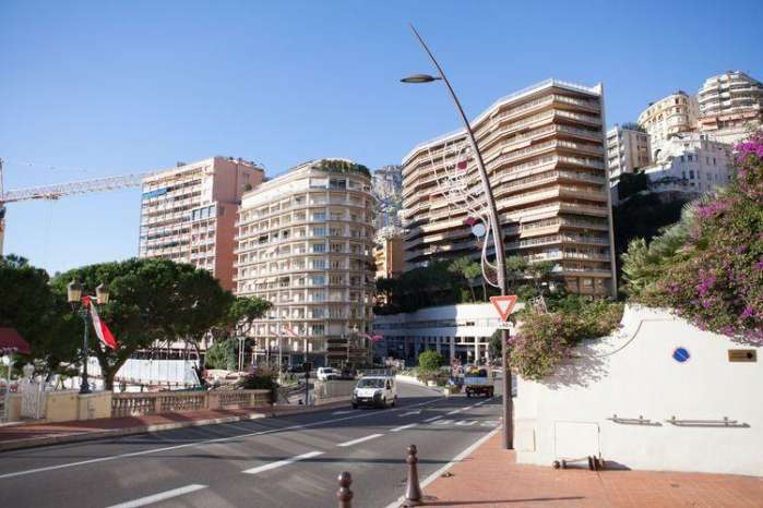 世界房价性价比最高的国家,全球房价最高的国家排名