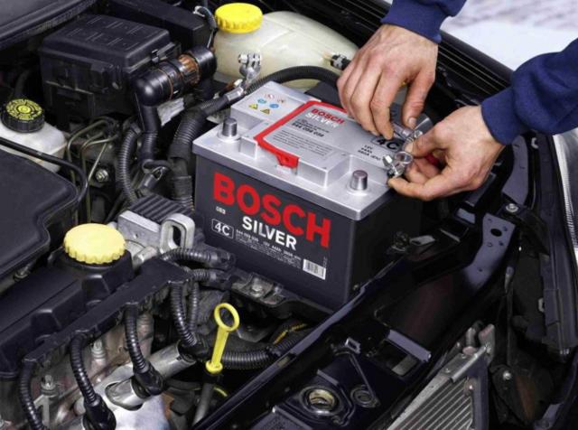 宝沃bx5最新款上市,宝沃bx5性价比较高的一款suv