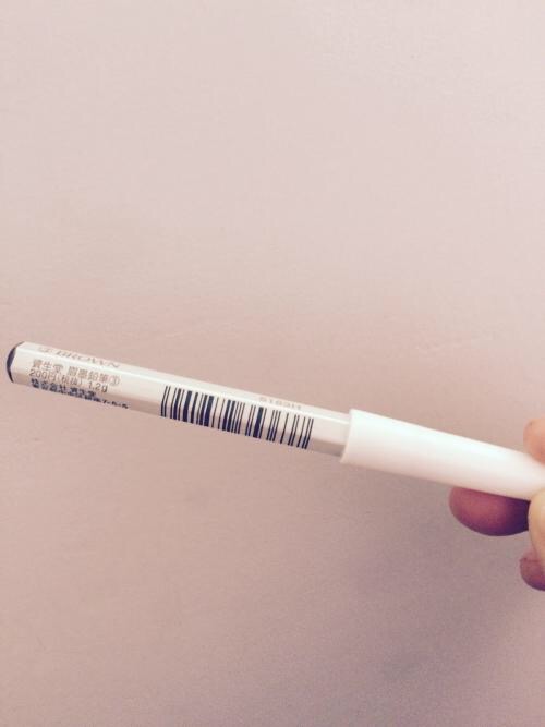 年度美妆空瓶,美妆空瓶记大赏