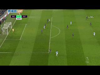 球员时代的瓜迪奥拉与波切蒂诺,瓜迪奥拉克洛普你们认为正常吗