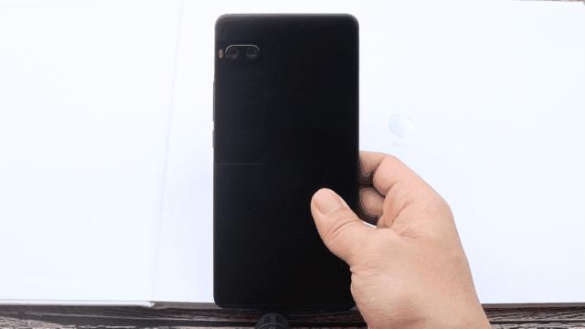 魅族pro7怎么安装鸿蒙系统,魅族pro7开机键教程