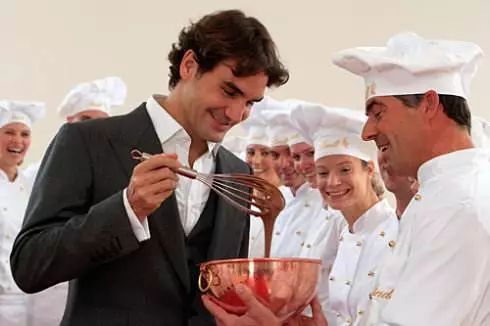 2018世界杯赞助商蒙牛,蒙牛世界杯全球官方赞助商