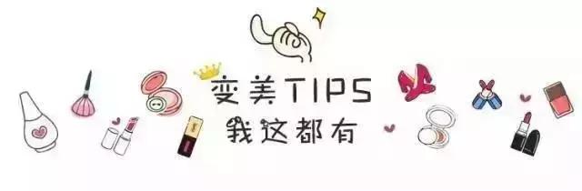 花西子空气散粉好评,全网最好用的散粉品牌