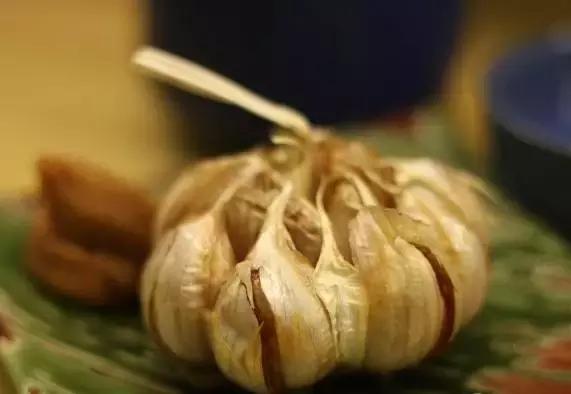 武汉顶级美食打卡,武汉美食推荐高档必吃探店