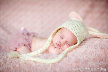 宝宝冬天睡觉老感冒？这样睡不感冒还保暖！