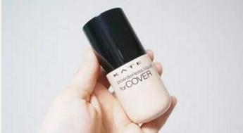 全球最好用的化妆品,全世界最好用化妆品套装