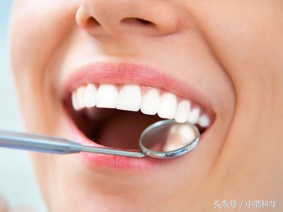 小心癌,当心这些表现可能是痣癌变的信号