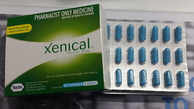 澳洲代购还敢买吗,澳洲代购是正规产品吗