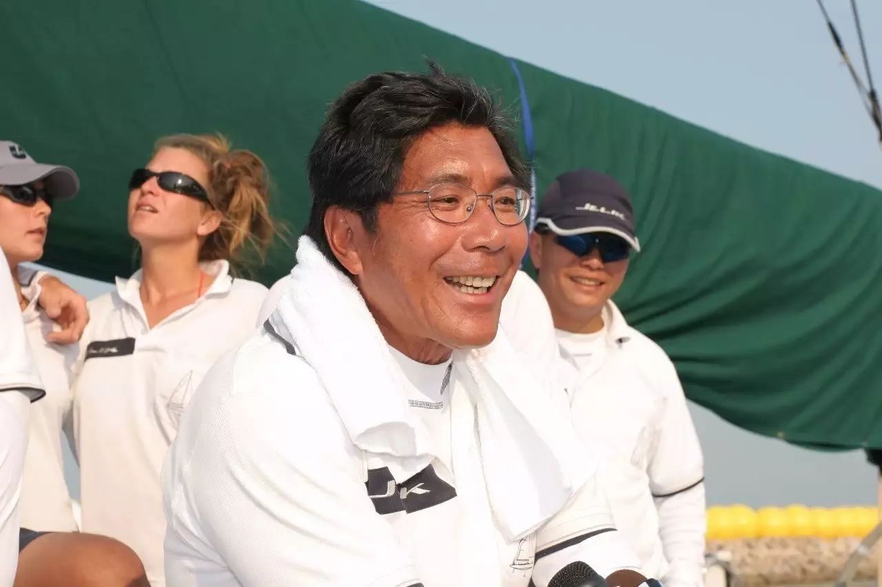 好课不断精彩不停,好课精彩分享课