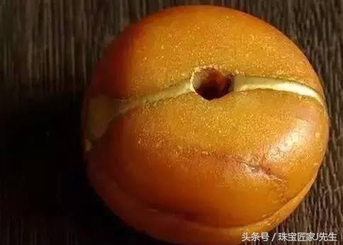 蜜蜡修面整脸,蜜蜡修补最好的方法