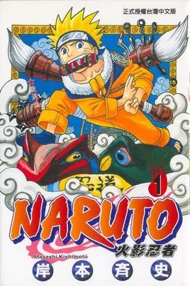 外国动漫名字,给外国人起什么英文名好听