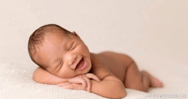 先见红和先破水都是什么样的,先见红和先破水取决于什么